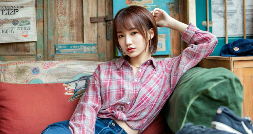 91吃瓜网-吃瓜网每日更新最新爆料新闻,黑瓜网同步发布今日吃瓜黑料视频,打造全网最集中的吃瓜入口平台,支持搜索热瓜标签与往期回顾。