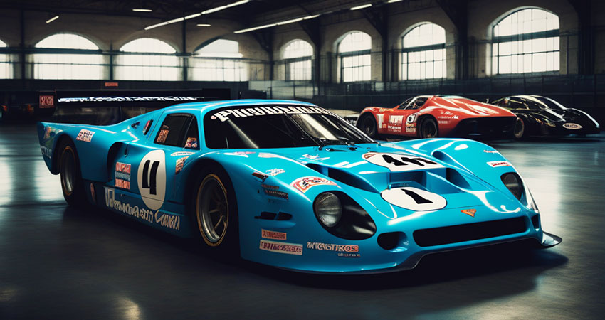 打造全网最集中的吃瓜入口平台,支持搜索热瓜标签与往期回顾