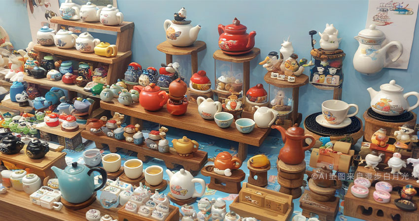 91吃瓜网-黑料不打烊每天分享热点大瓜,最新大瓜,重磅黑料,娱乐八卦爆料,热门事件,黑料爆料吃瓜不停,各类奇趣新闻,吃瓜热点,吃瓜事件