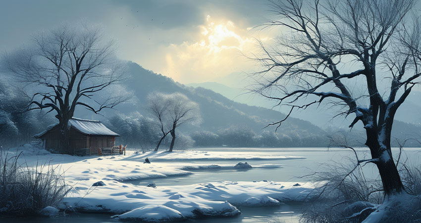 ,黑料爆料吃瓜不停,各类奇趣新闻,吃瓜热点,吃瓜事件