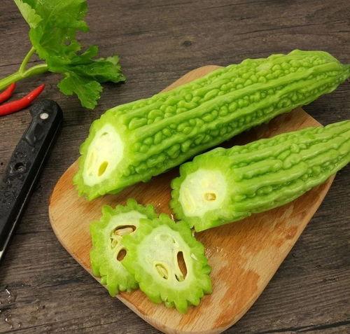 近期吃瓜总结,揭秘幕后真相与明星动态