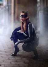 猫女吃瓜,揭秘娱乐圈幕后风云