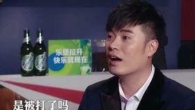 默默吃瓜的说说,揭秘网络舆论背后的真相