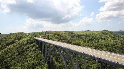 吃瓜少女杭州大桥,揭秘网红打卡地的魅力与争议