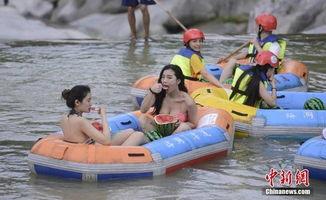 吃瓜群众湖南,吃瓜群众眼中的美食天堂