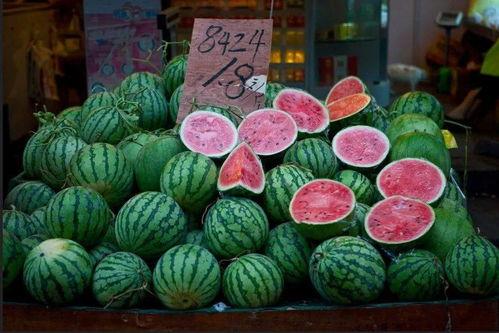 吃瓜大家族,揭秘娱乐圈背后的故事