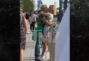 justin吃瓜人,一场吃瓜者的成长之旅