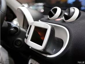 smart吃瓜哥,smart吃瓜哥带你领略明星幕后故事