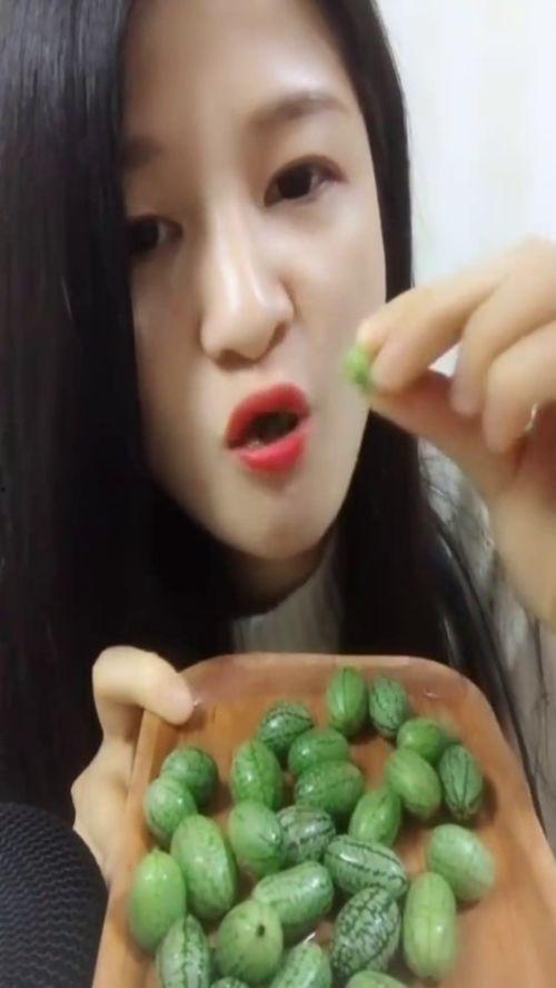 崽姐吃瓜,揭秘娱乐圈幕后故事