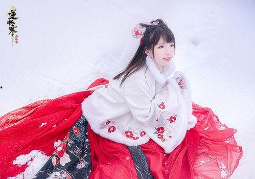 逆水寒婚礼吃瓜,吃瓜群众围观“古装版”豪门盛宴