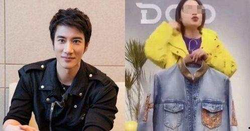 罗嘉吃瓜,揭秘娱乐圈幕后真相