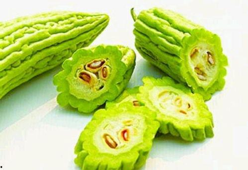 小顾同学吃瓜,揭秘娱乐圈那些不为人知的幕后故事