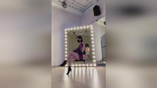 吃瓜不如跳舞,探寻快乐生活的真谛