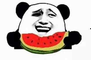 群众吃瓜正确姿势,解锁正确姿势,畅享瓜界盛宴