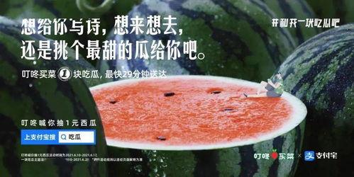 冬天吃瓜文案,冬季吃瓜攻略