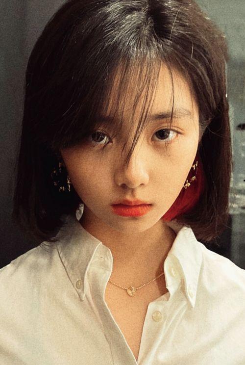 黄多多 吃瓜,揭秘娱乐圈背后的真相