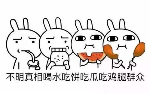 每天不忘吃瓜,追踪娱乐圈新鲜事