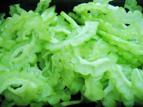 老许吃瓜,揭秘娱乐圈幕后故事