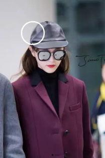 戴头帽吃瓜,夏日里的清凉一夏