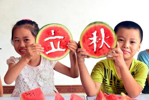 儿歌吃瓜了,儿歌吃瓜了背后的趣味与教育意义