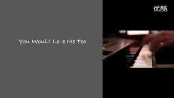 alfira吃瓜,Alfira的瓜界传奇