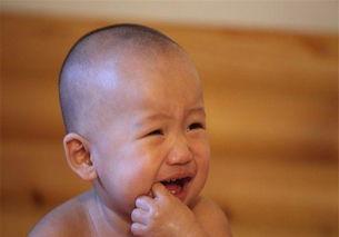 吃小瓜引起腹泻,揭秘夏日饮食健康陷阱