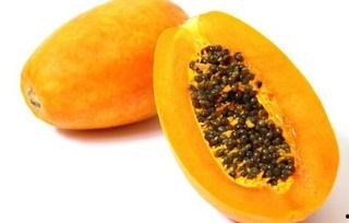 肾虚可以吃瓜吗,瓜类食物的适宜与禁忌