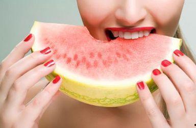 吃瓜不过激,远离是非风波