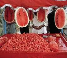 微信图像吃瓜,揭秘网络热议背后的真相