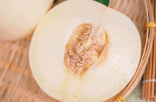 砀山吃瓜群众上线,揭秘当地独特民俗风情