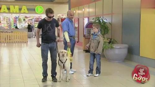 吃瓜路人最开心,揭秘娱乐圈幕后故事