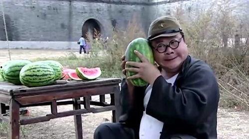 吃瓜降智瞬间第三弹,揭秘网络热议背后的真相与反思