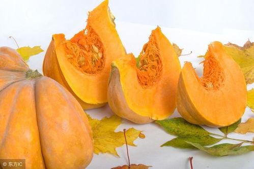 听心吃瓜古代,揭秘古代宫廷秘闻与民间趣事