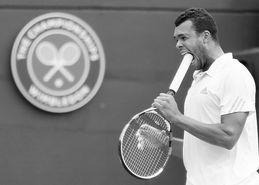 韩林吃瓜球拍,揭秘娱乐圈幕后风云