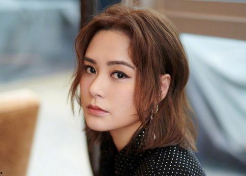 明星吃瓜少女文案