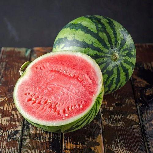 江苏经贸吃瓜后续