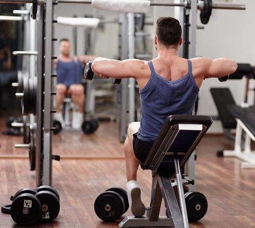 吃瓜群众小常识大全,趣味生活百科全解