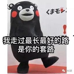 吃瓜群众对套路,揭秘那些让人防不胜防的陷阱