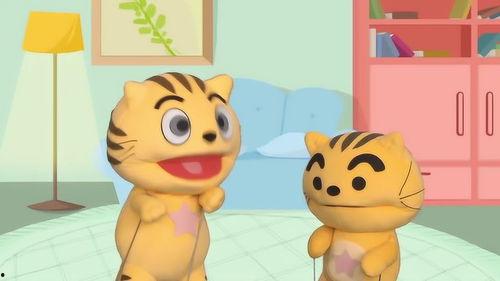 啥瓜吃不成,一场关于美食与生活的趣味探讨