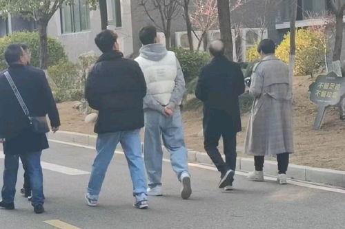 漳州网红吃瓜事件,揭秘网络舆论的风暴与真相