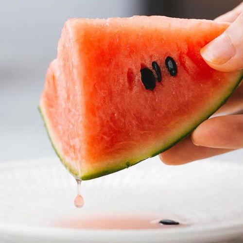 带你吃瓜31集,揭秘娱乐圈幕后风云