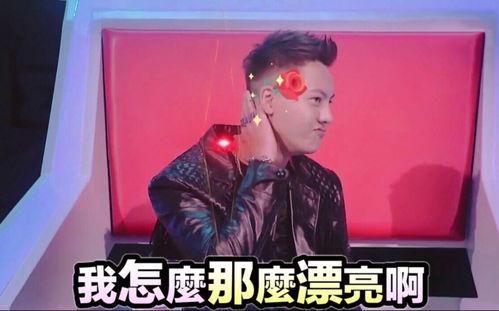 泰国狗血剧吃瓜,爱恨情仇，谁才是幕后黑手？