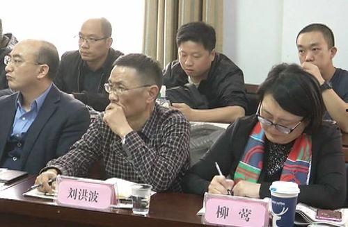 殷明吃瓜事件,揭秘娱乐圈的“瓜田”风波